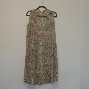 LuLaRoe Joy